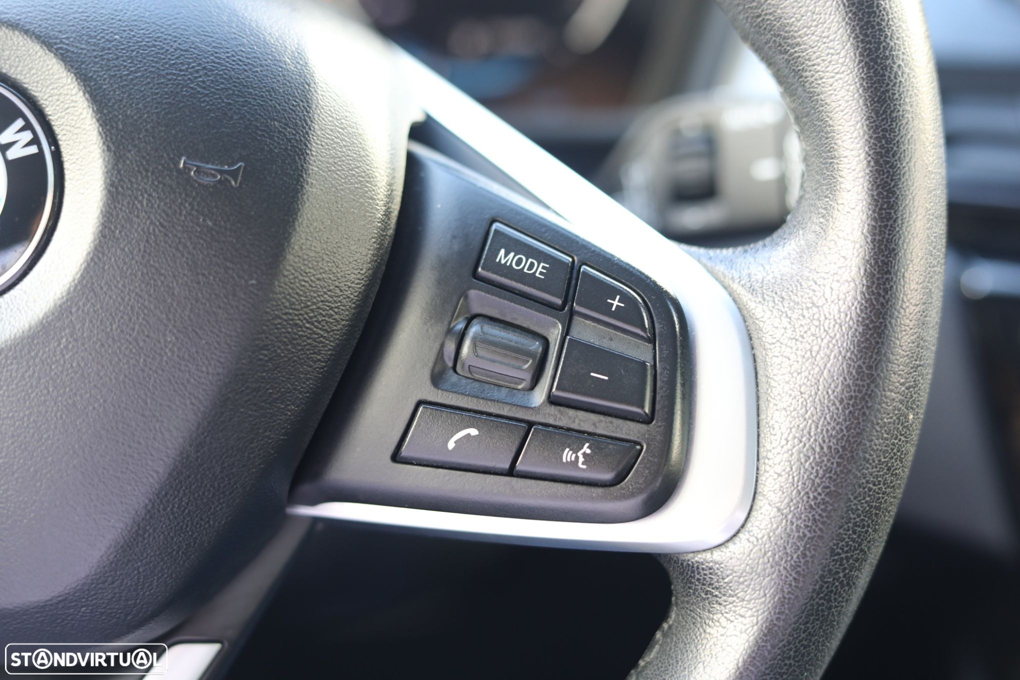 BMW 225xe Active Tourer Line Luxury - 24