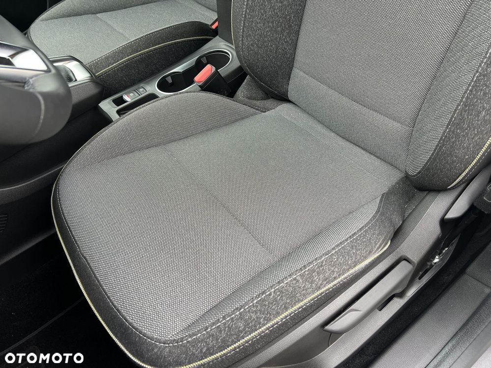 Renault Captur 1.0 TCe Techno - 12