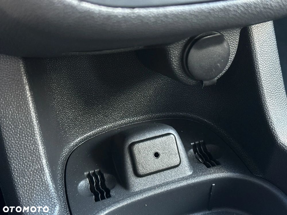Opel Corsa - 21