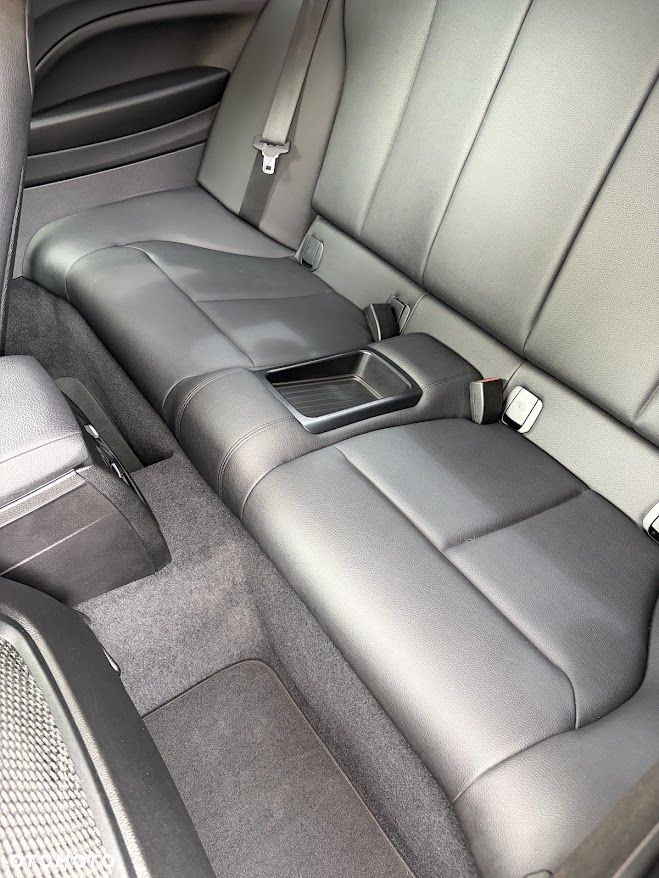 BMW Seria 2 228i - 7