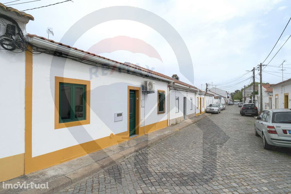 Moradia T3 à venda! - Grande imagem: 2/23