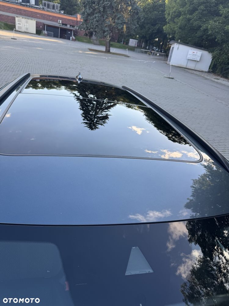 Skoda Octavia - 5