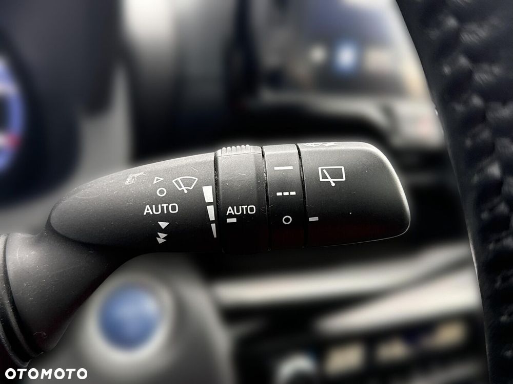 Toyota Yaris Cross Hybrid 1.5 Adventure 4x4 - 22