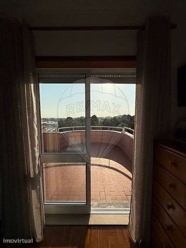 Apartamento T2 para venda - Grande imagem: 3/24