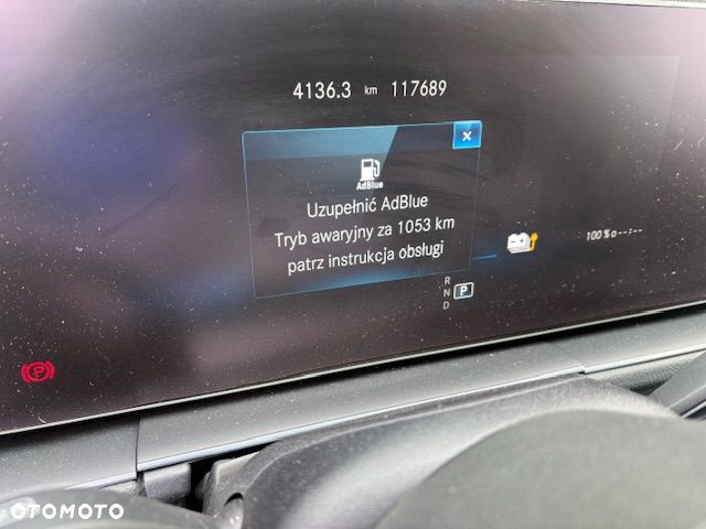 Mercedes-Benz GLE - 6