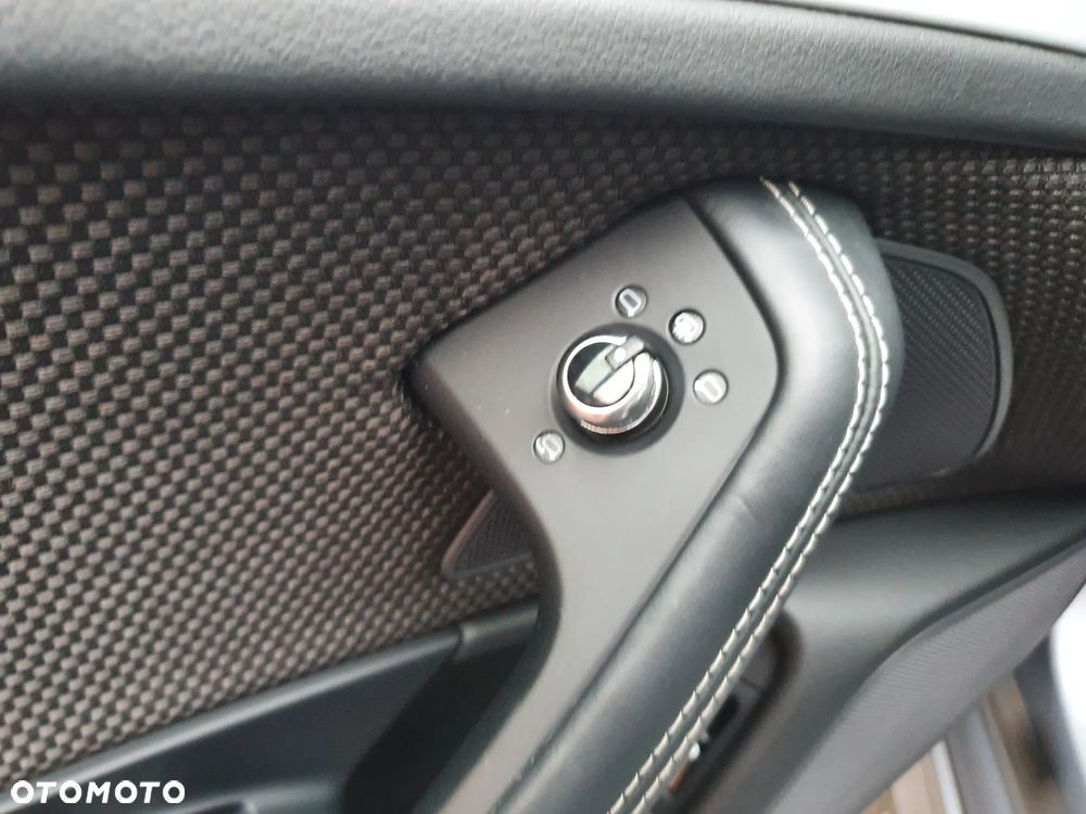 Audi A6 Limousine - 21