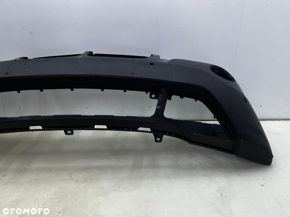 Zderzak przedni BMW X3 E83 06-10r. Lift przód 4XPDC 3416200 - 8