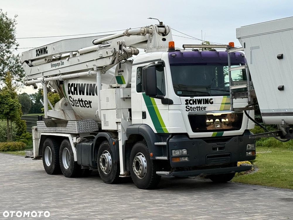 MAN - 1