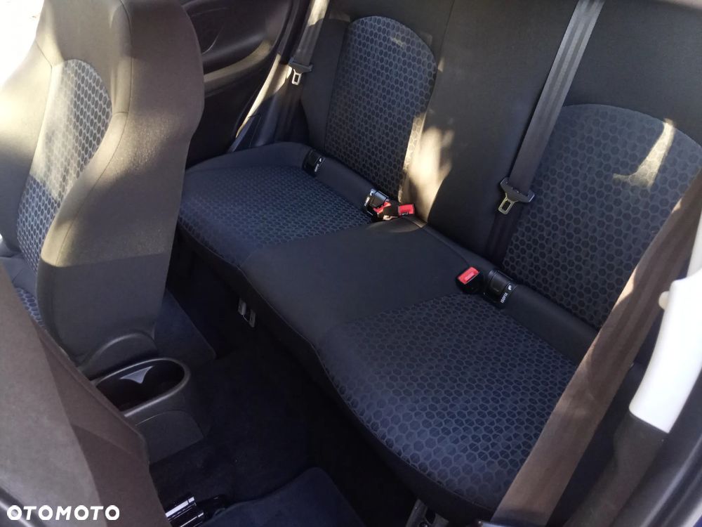 Opel Corsa 1.2 Enjoy - 13