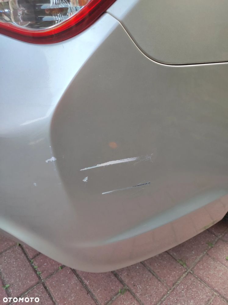 Chevrolet Cruze 1.6 LS+ - 6