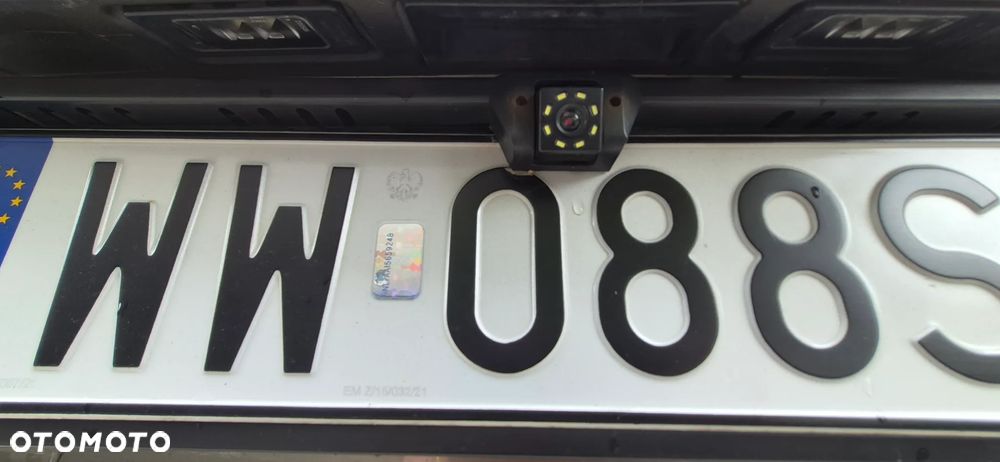 Volkswagen Passat 2.0 TDI Highline DSG - 11