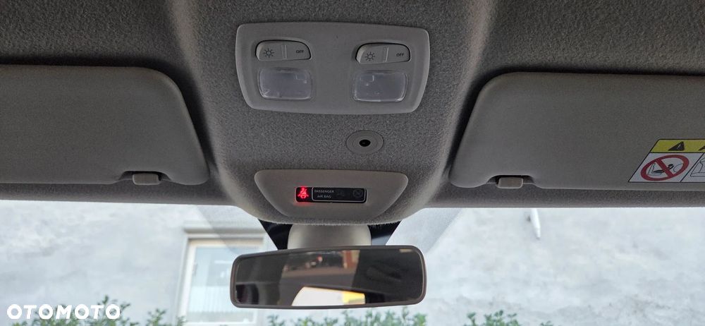 Dacia Duster TCe 150 EDC 2WD Prestige - 29