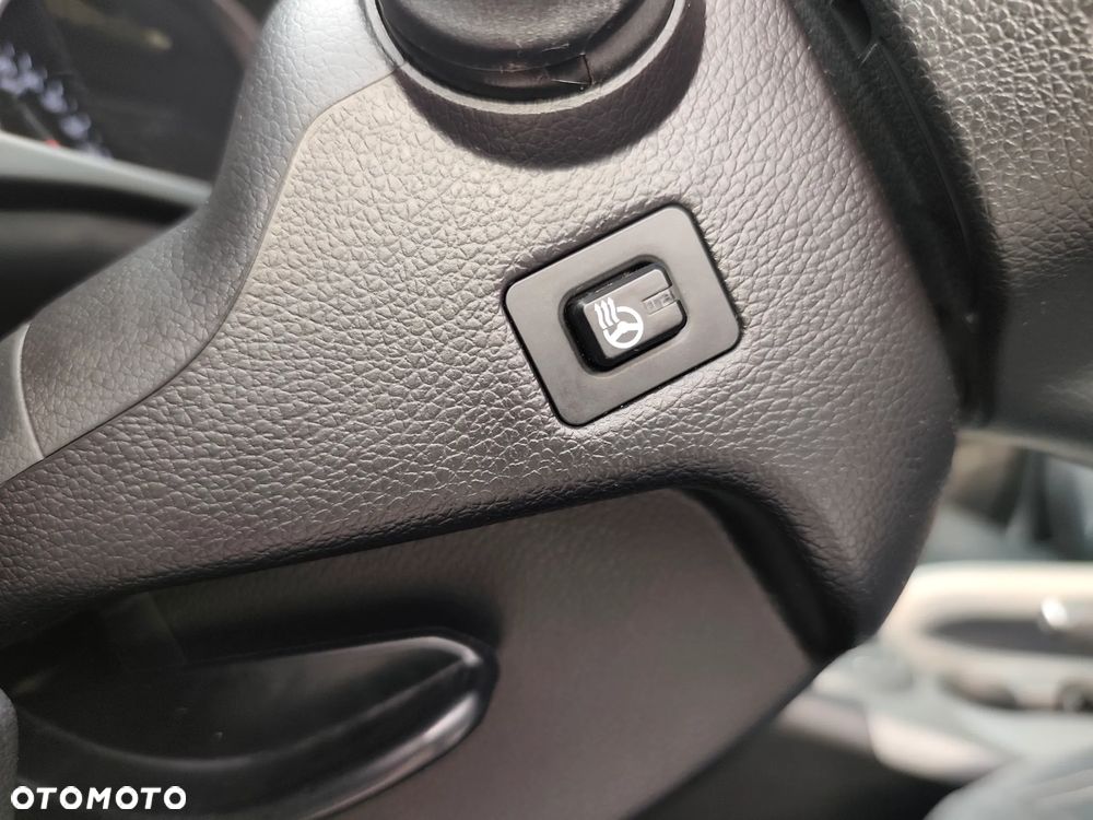 Kia Sportage 1.6 GDI Business Line L 2WD - 20