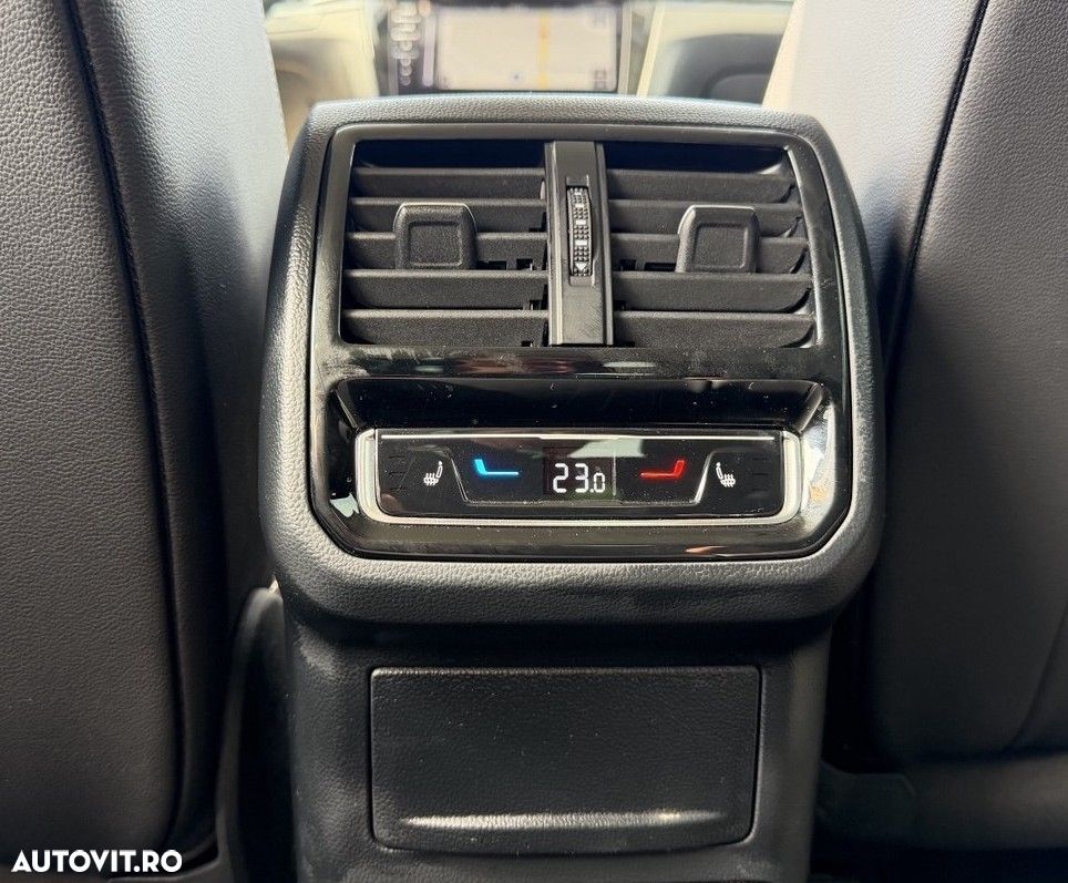 Volkswagen ARTEON - 19