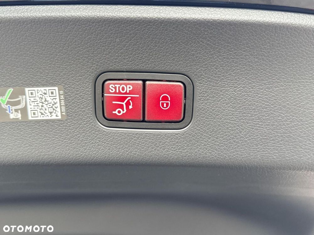 Mercedes-Benz GLC - 16