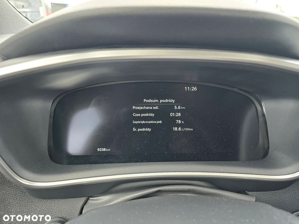 Toyota Corolla 1.8 Hybrid Comfort - 29