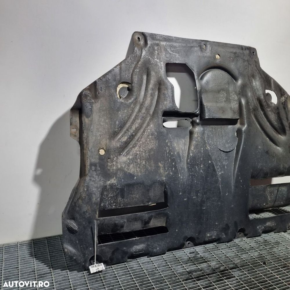 Scut motor Ford Kuga II 2.0 TDCI 2012 - 2014 (1506) - 3