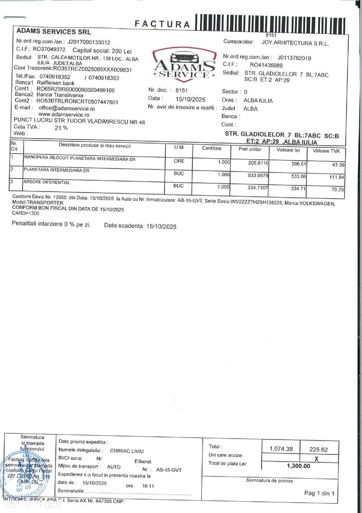 Volkswagen Multivan - 33