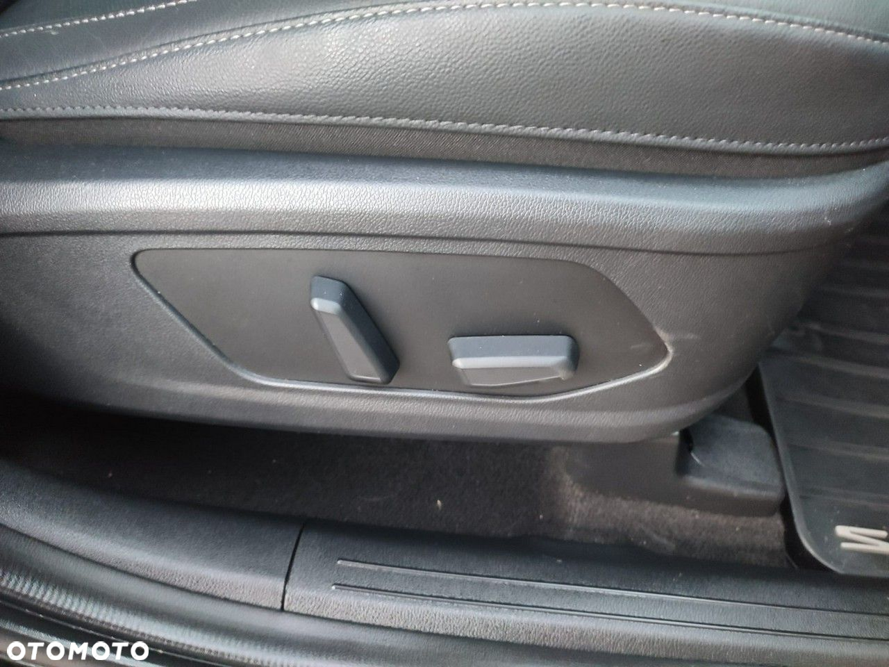 Kia Sorento - 27