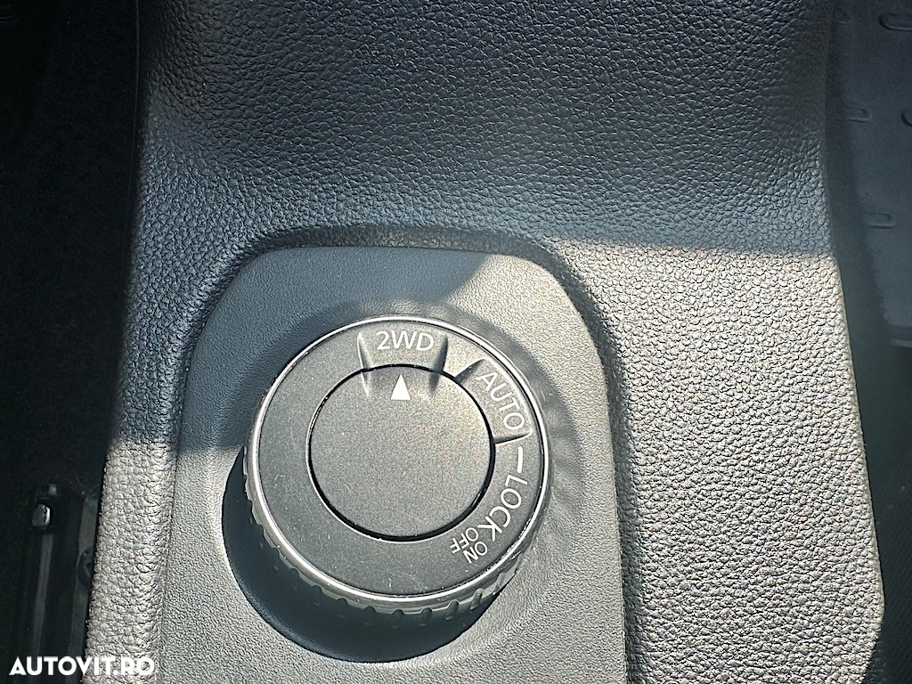 Dacia Duster - 10