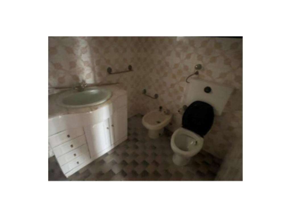 Moradia T2 - Grande imagem: 5/5