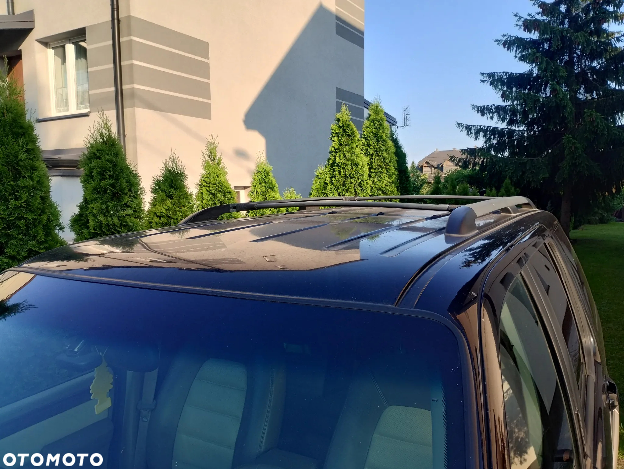 Ford Explorer 4.0 AWD - 2