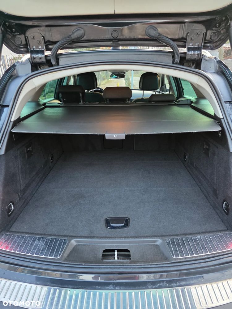 Opel Insignia 2.0 CDTI - 14