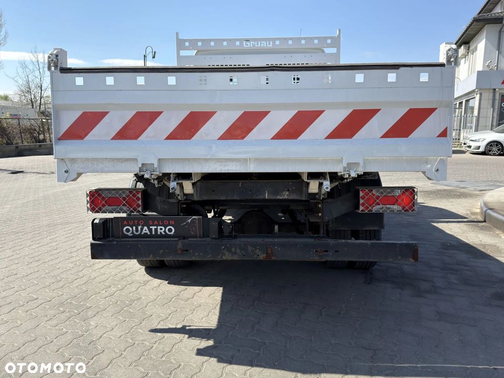 Iveco 35C14 - 5