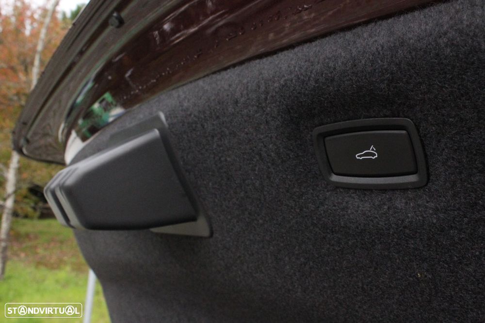 Porsche Taycan 4S - 19