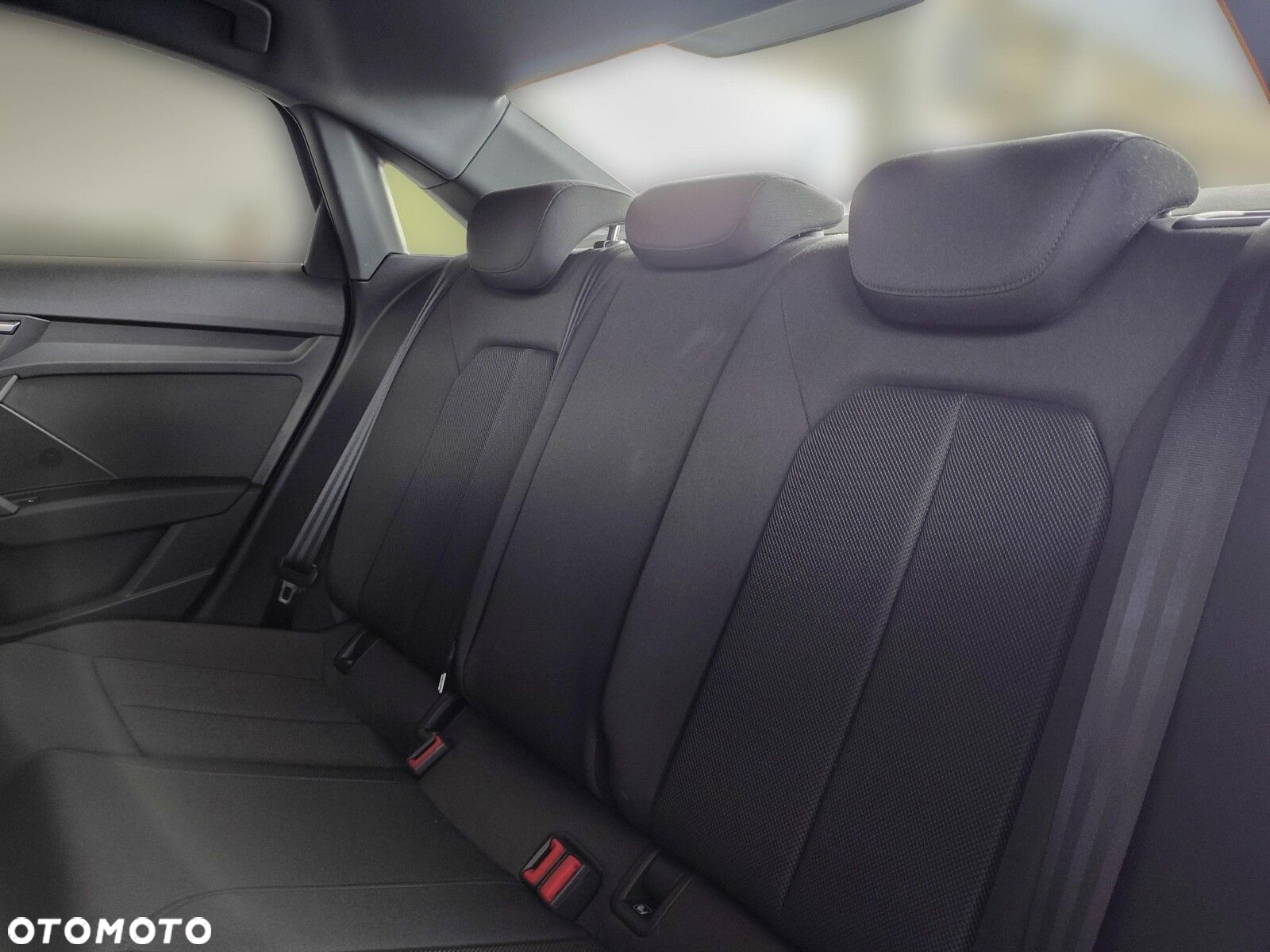 Audi A3 - 16