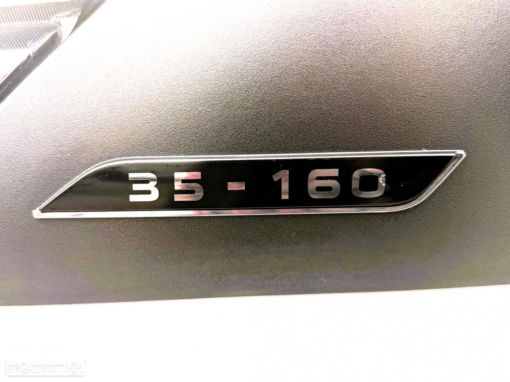 Iveco Daily 35-160 - 9