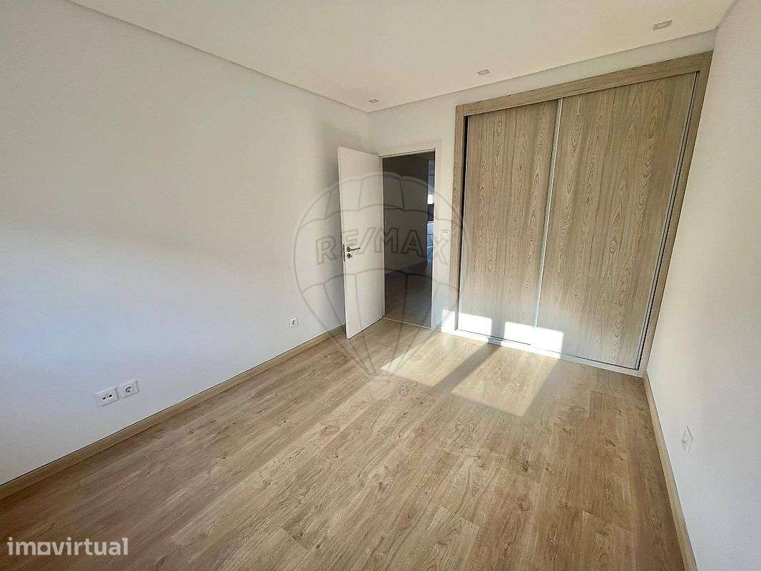 Apartamento T2 para arrendamento - Grande imagem: 5/8