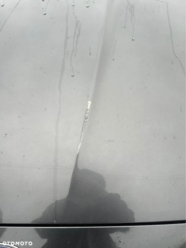 Ford Mondeo 2.0 TDCi Titanium PowerShift - 10