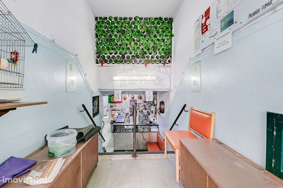 Outros - Comercial  para venda - Grande imagem: 2/14