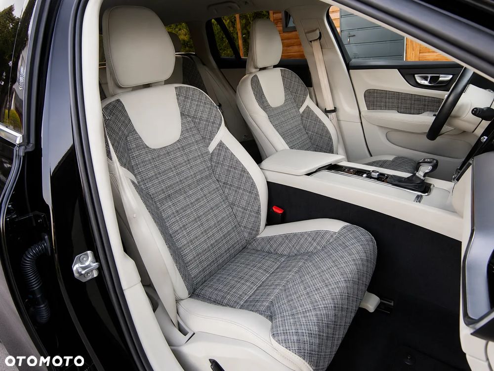 Volvo V60 T4 - 13