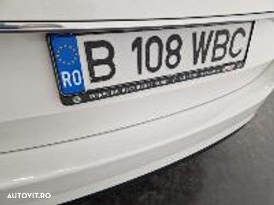 Skoda Superb - 17