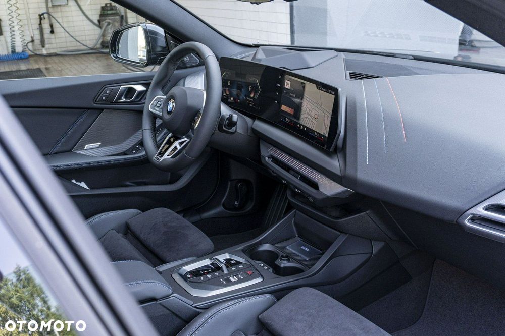 BMW Seria 2 - 23