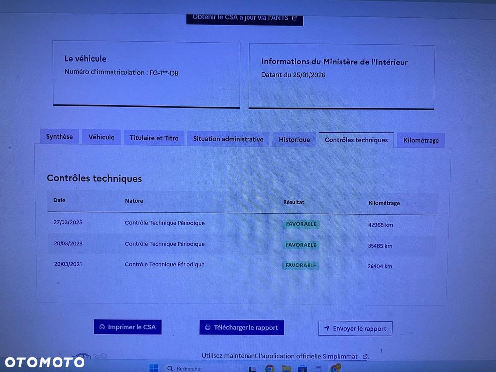 Land Rover Range Rover Evoque eD4 HSE Dynamic - 12