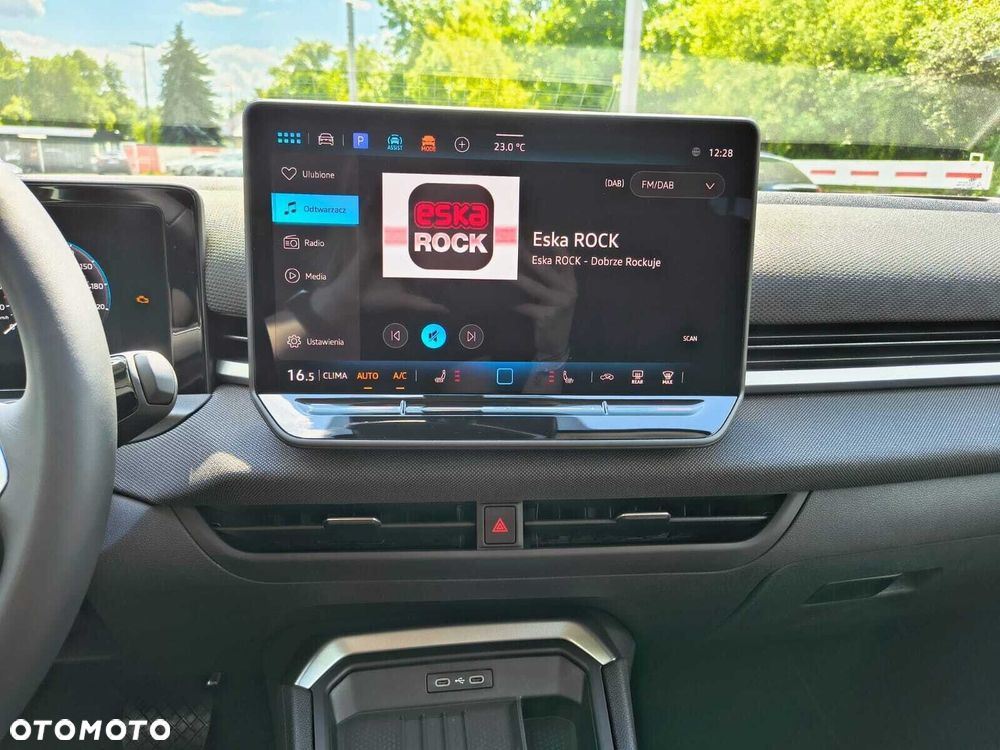 Volkswagen T-Roc - 21