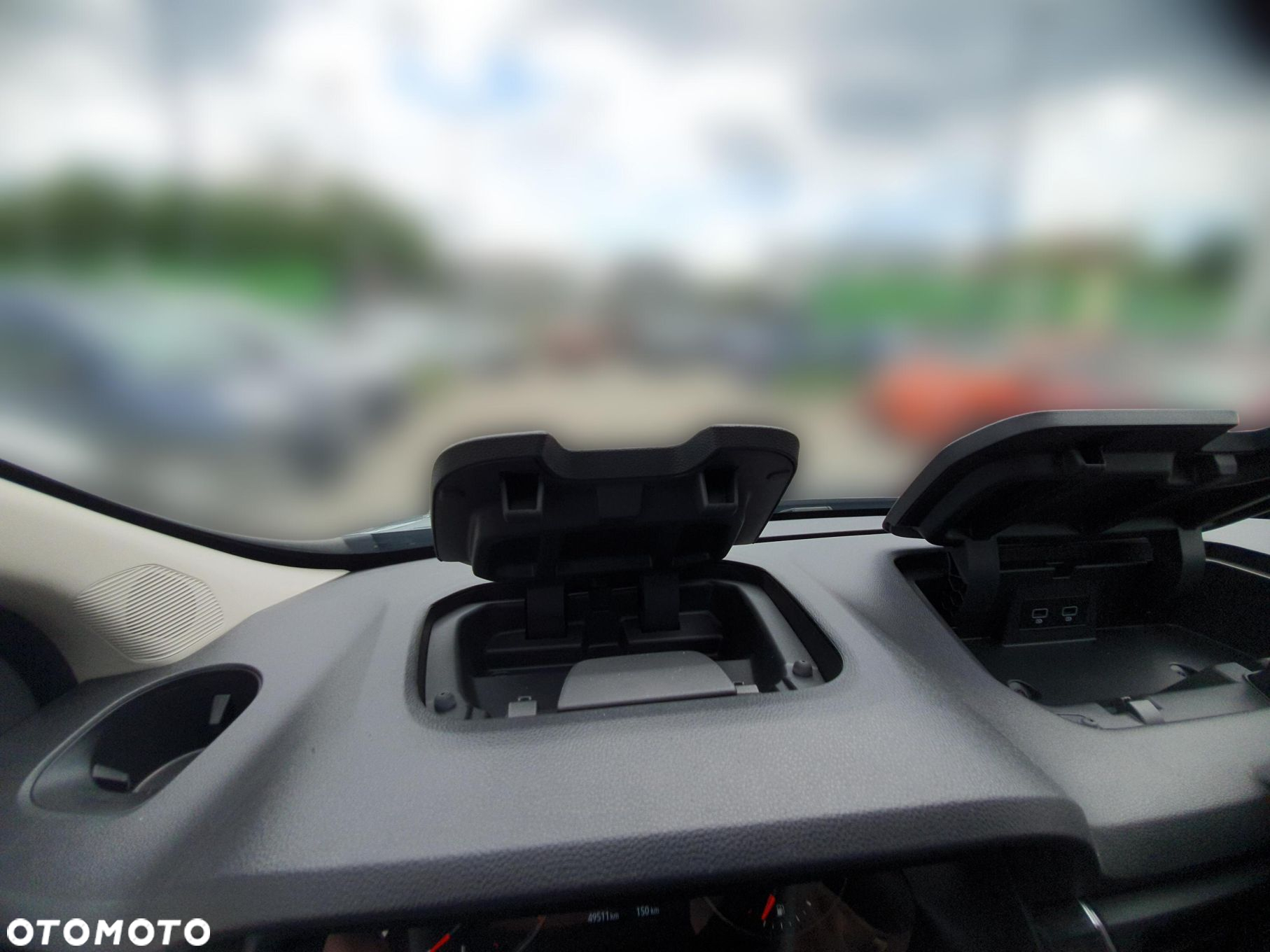 Renault trafic - 16