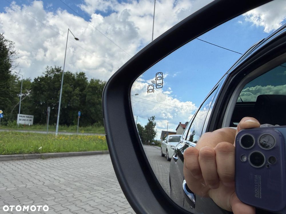 Peugeot 308 BlueHDi FAP 150 Stop & Start Allure - 40