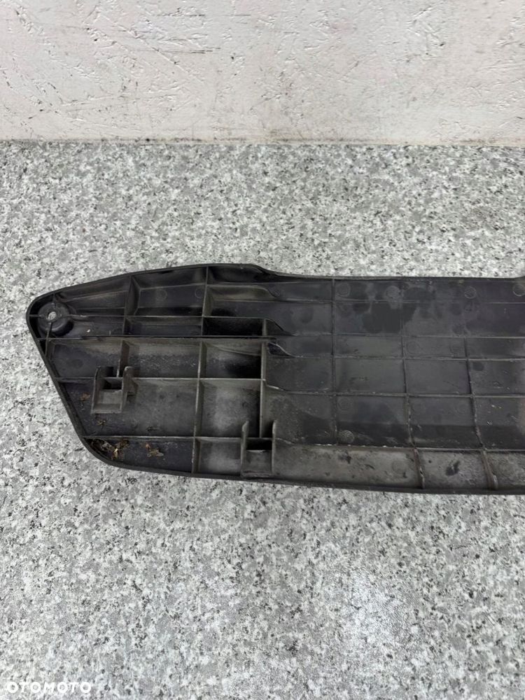 kierownica powietrza volvo v40 ii 2012-2018r 31370223 2.0 d3 2.0 t3 - 8