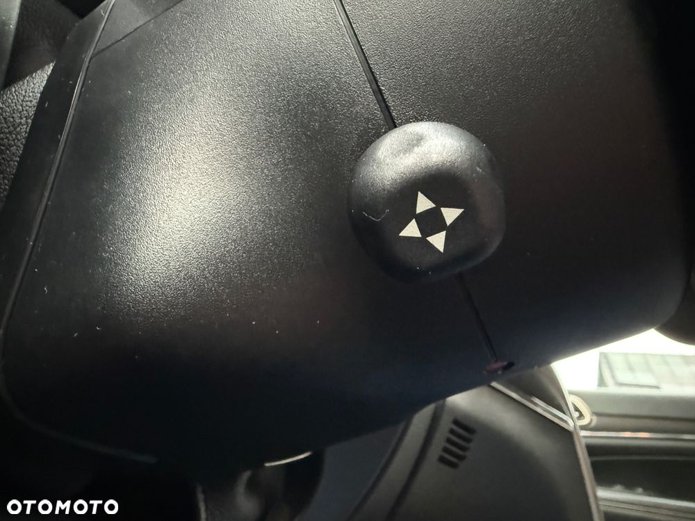 Jeep Grand Cherokee 3.0 CRD Limited - 14