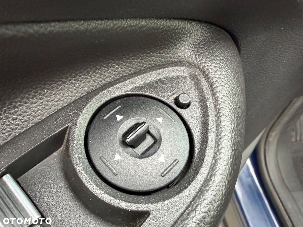 Ford Kuga 2.0 TDCi 4WD Titanium Plus - 22