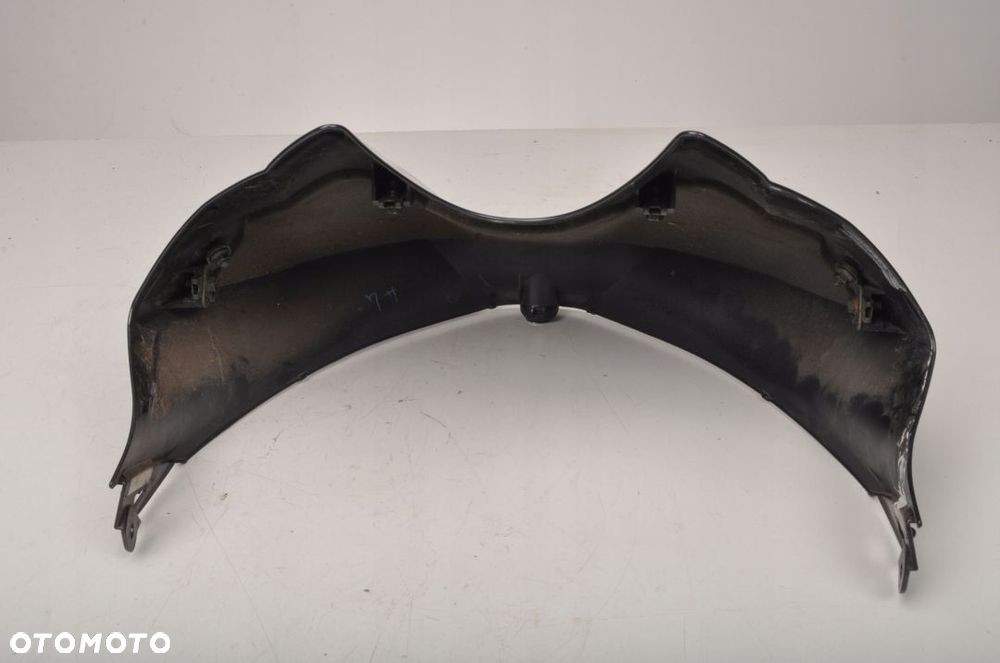 YAMAHA YZF R1 RN12 OSŁONA OWIEWKA BAKU - 5