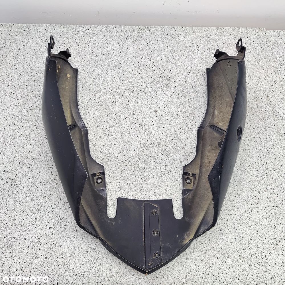 Zadupek, ogon, owiewka, osłona tył Peugeot Speedfight 2 - 15