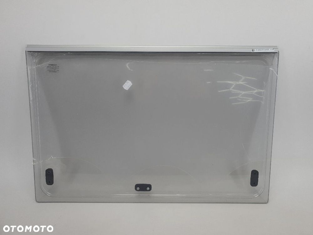 NEW SZYBA DOMETIC  S4 KAMPER  OKNO 700X500 SEITZ FIAT DUCATO III 70X50 - 4