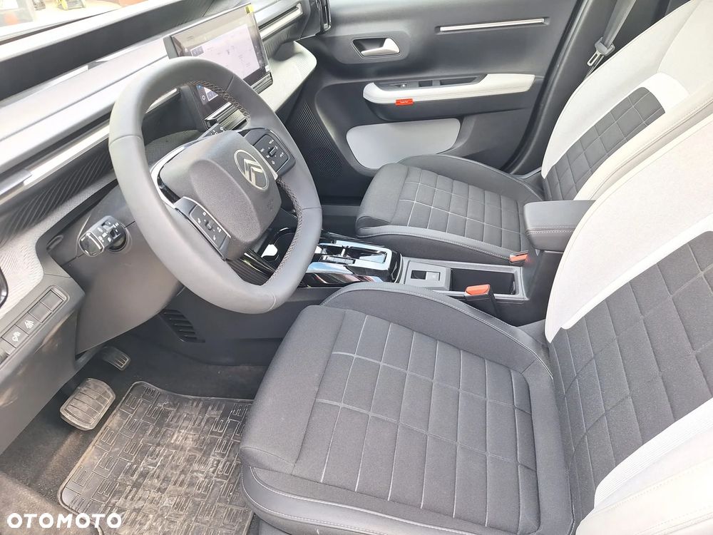 Citroën C3 - 14