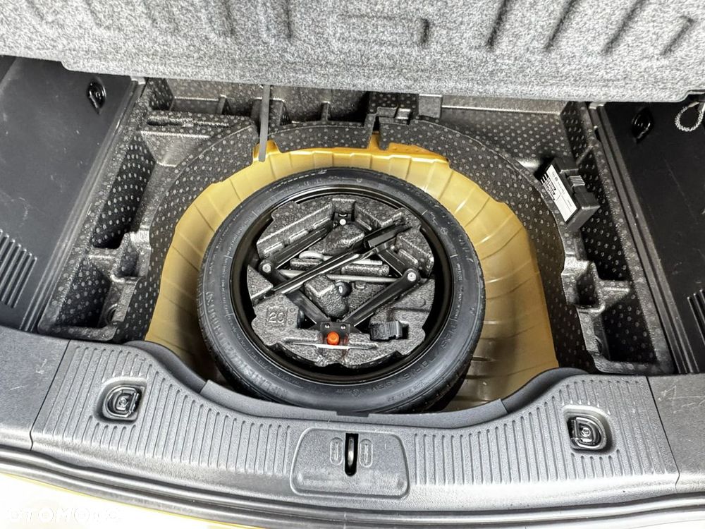 Opel Mokka - 26