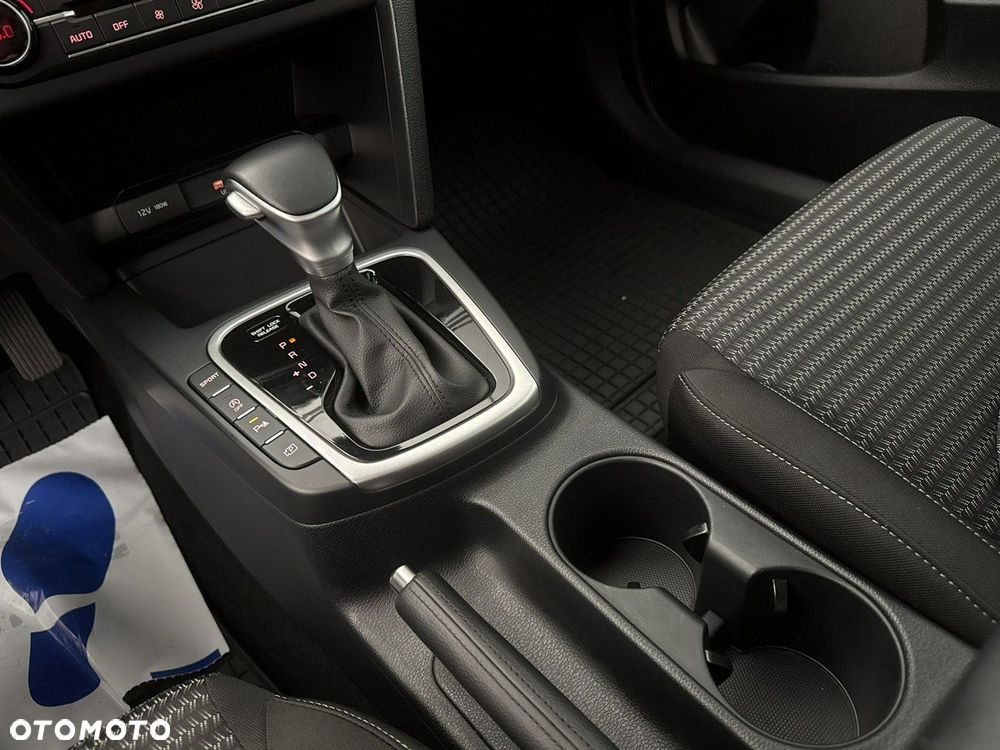Kia Ceed - 17